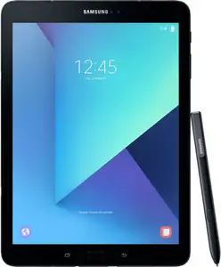 Замена кнопки включения на планшете Samsung Galaxy Tab S3 9.7 в Ижевске